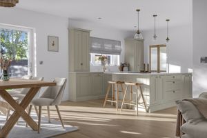 Photo 80- click for photo gallery